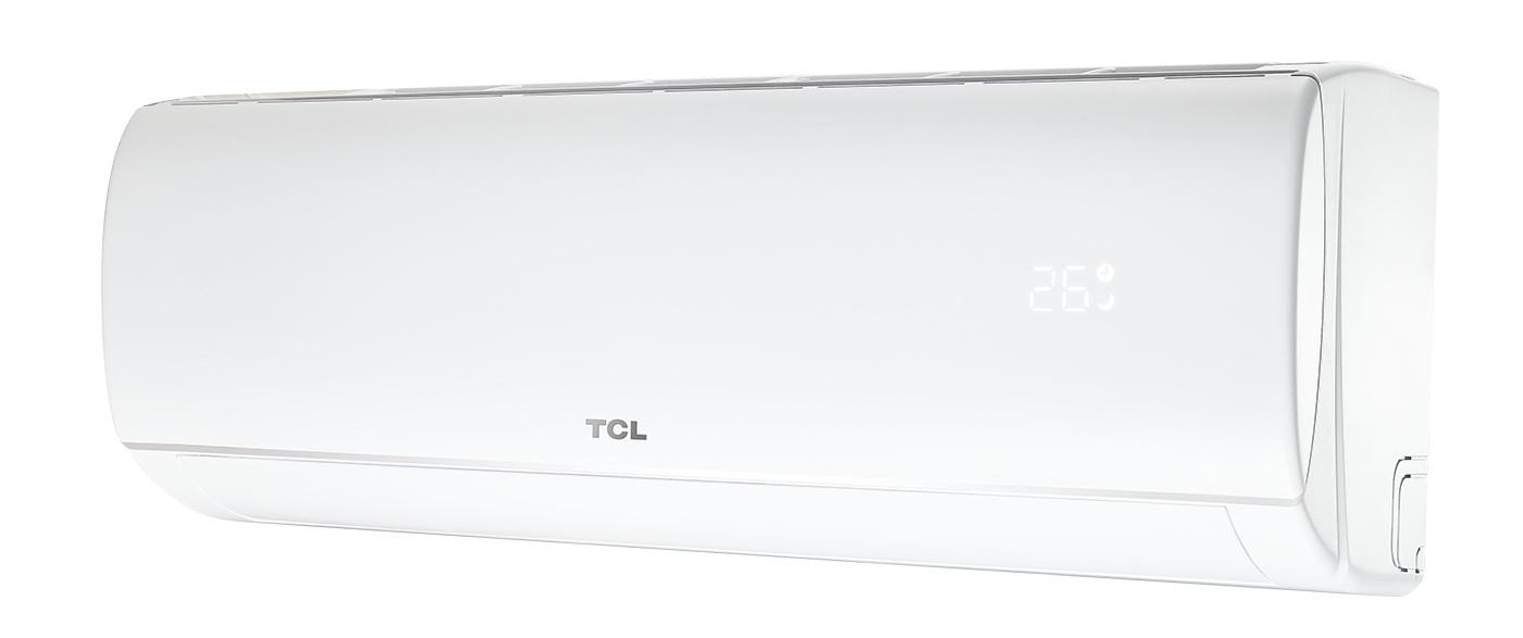 TCL Elite TAC-24CHSD/XA41l 6,8 kW oldalfali split klíma szett