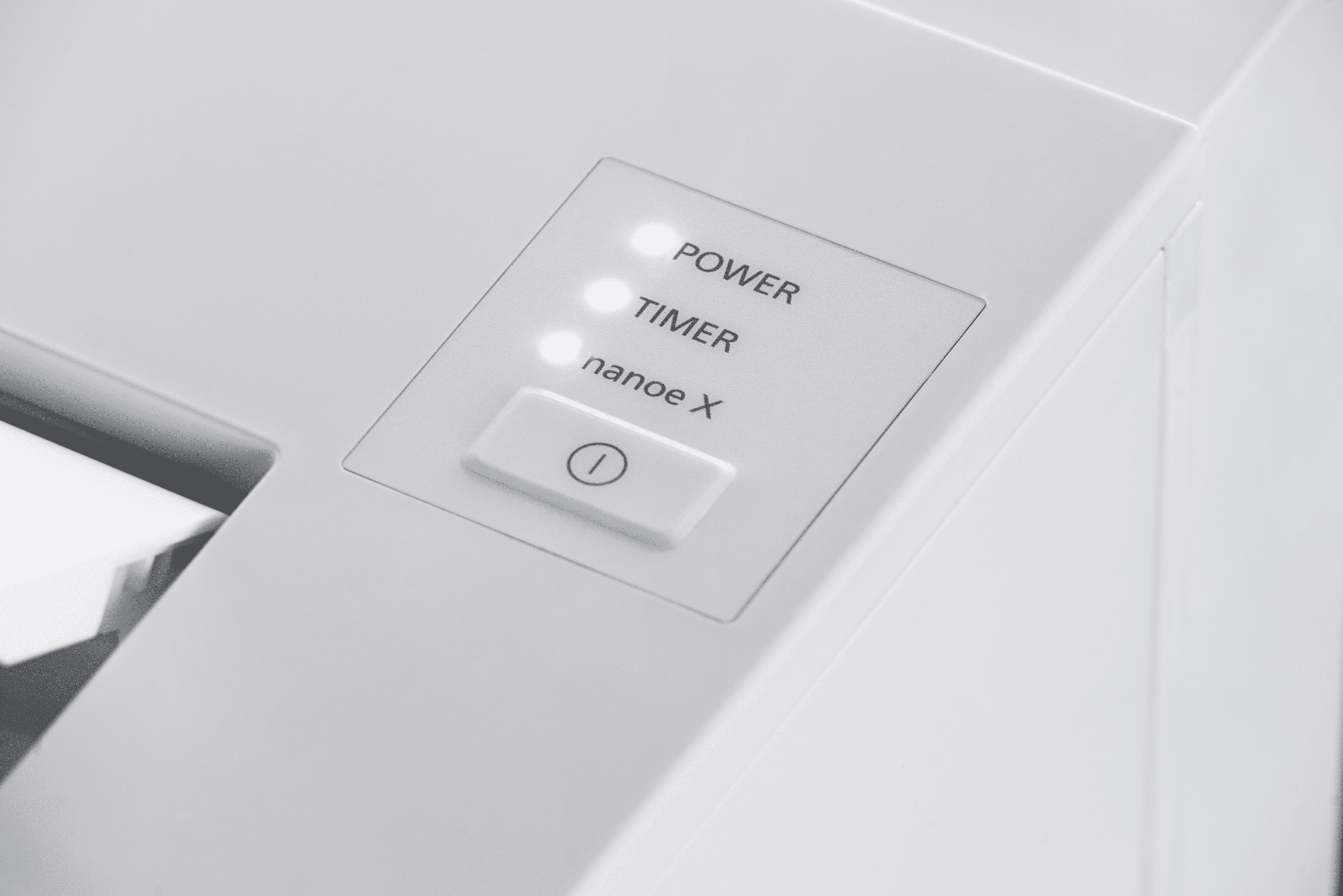 Panasonic Z25-UFE 2,5 kW padlókonzolos klíma szett