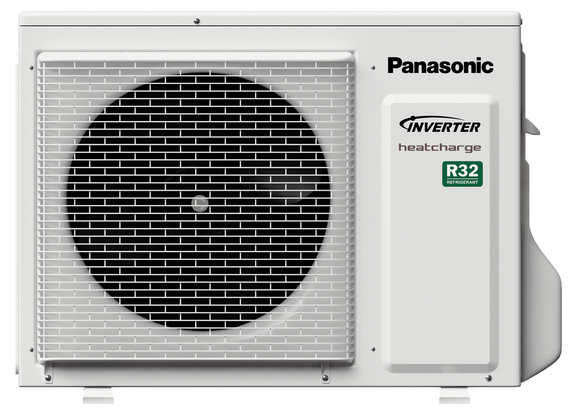 Panasonic Z25-UFE 2,5 kW padlókonzolos klíma szett