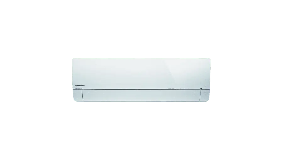 Panasonic Professzionális Szerverklíma KIT-Z35-YKEA-1 3,5 kW szett