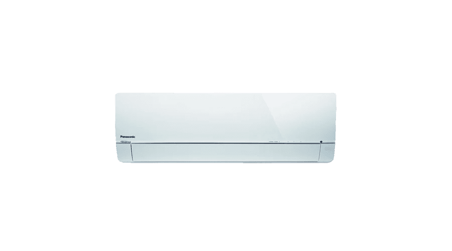 Panasonic Professzionális Szerverklíma KIT-Z50-YKEA-1 5 kW szett
