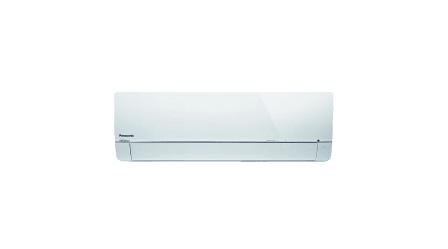 Panasonic Professzionális Szerverklíma KIT-Z50-YKEA-1 5 kW szett