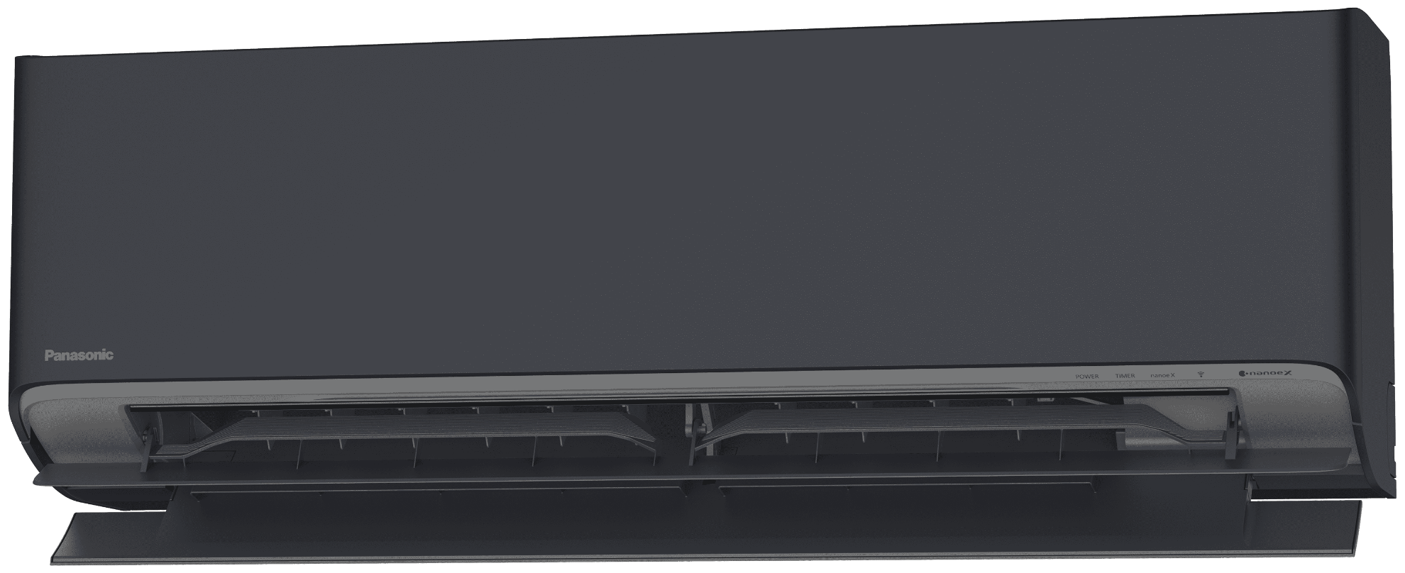 PA XZ20-H CS-XZ20ZKEW-H Klíma beltéri egység