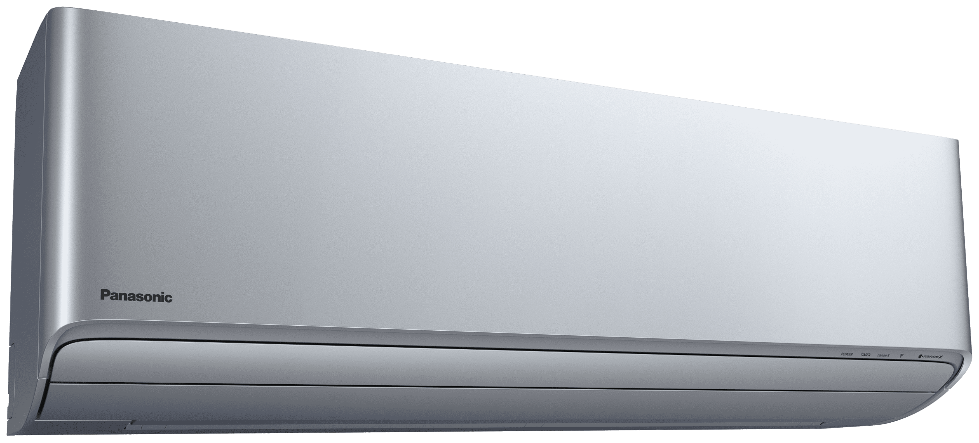 PA XZ20 CS-XZ20ZKEW Klíma beltéri egység