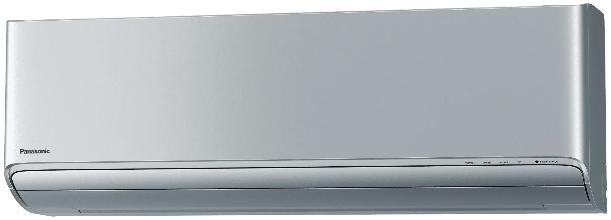 PA XZ25 CS-XZ25ZKEW Klíma beltéri egység
