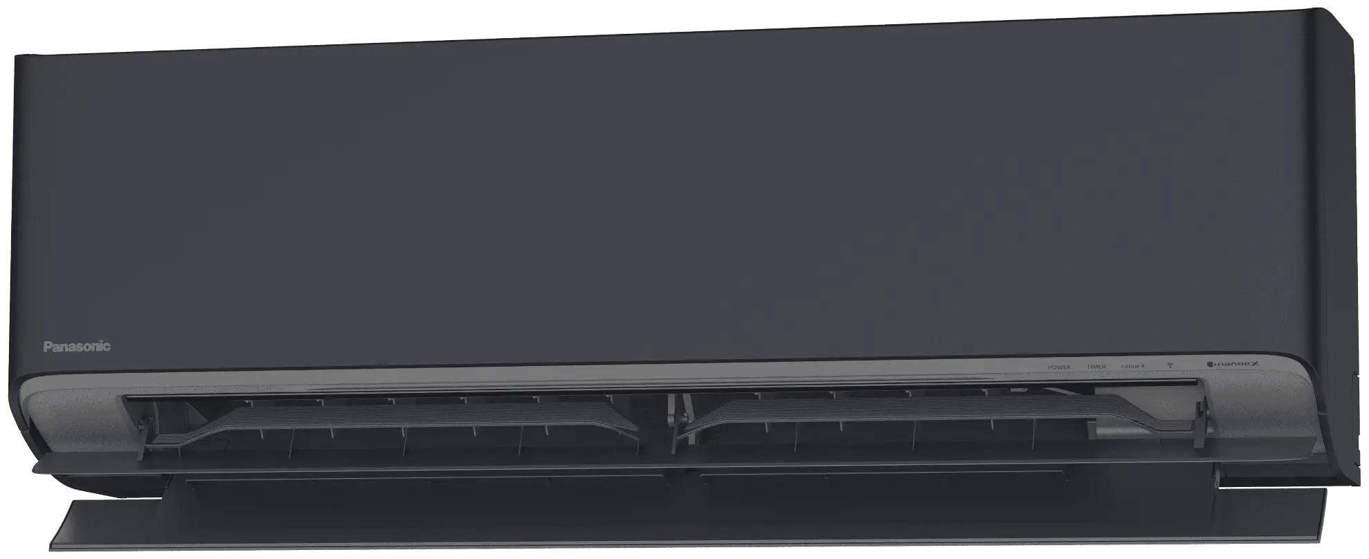 PA XZ35-H CS-XZ35ZKEW-H Klíma beltéri egység