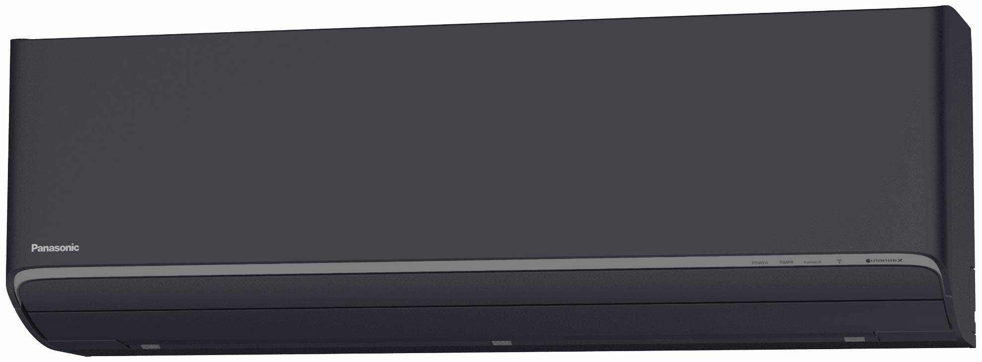 PA XZ42-H CS-XZ42ZKEW-H Klíma beltéri egység