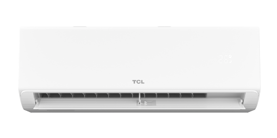 TCL Thermo-X PRO TCE-09TMX-PR klíma beltéri egység