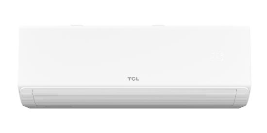 TCL Thermo-X PRO TCE-09TMX-PR klíma beltéri egység
