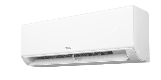 TCL Thermo-X PRO TCE-12TMX-PR klíma beltéri egység