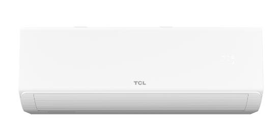 TCL Thermo-X PRO TCE-18TMX-PR klíma beltéri egység