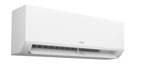 TCL Thermo-X PRO TCE-18TMX-PR klíma beltéri egység