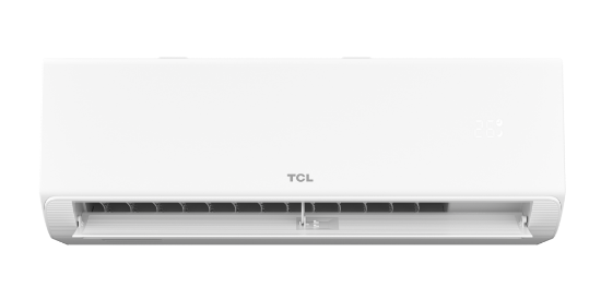 TCL Thermo-X PRO TCE-18TMX-PR klíma beltéri egység