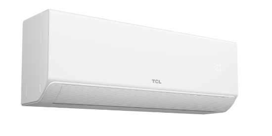 TCL Thermo-X PRO TCE-18TMX-PR klíma beltéri egység