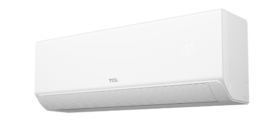 TCL Thermo-X PRO TCE-18TMX-PR klíma beltéri egység