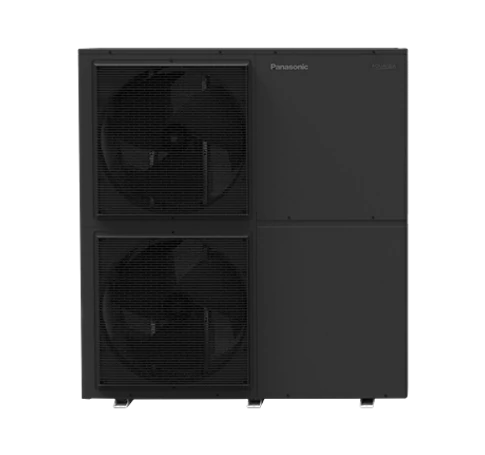 PA AQUAREA WH-WXG25ME8 Mono-Block