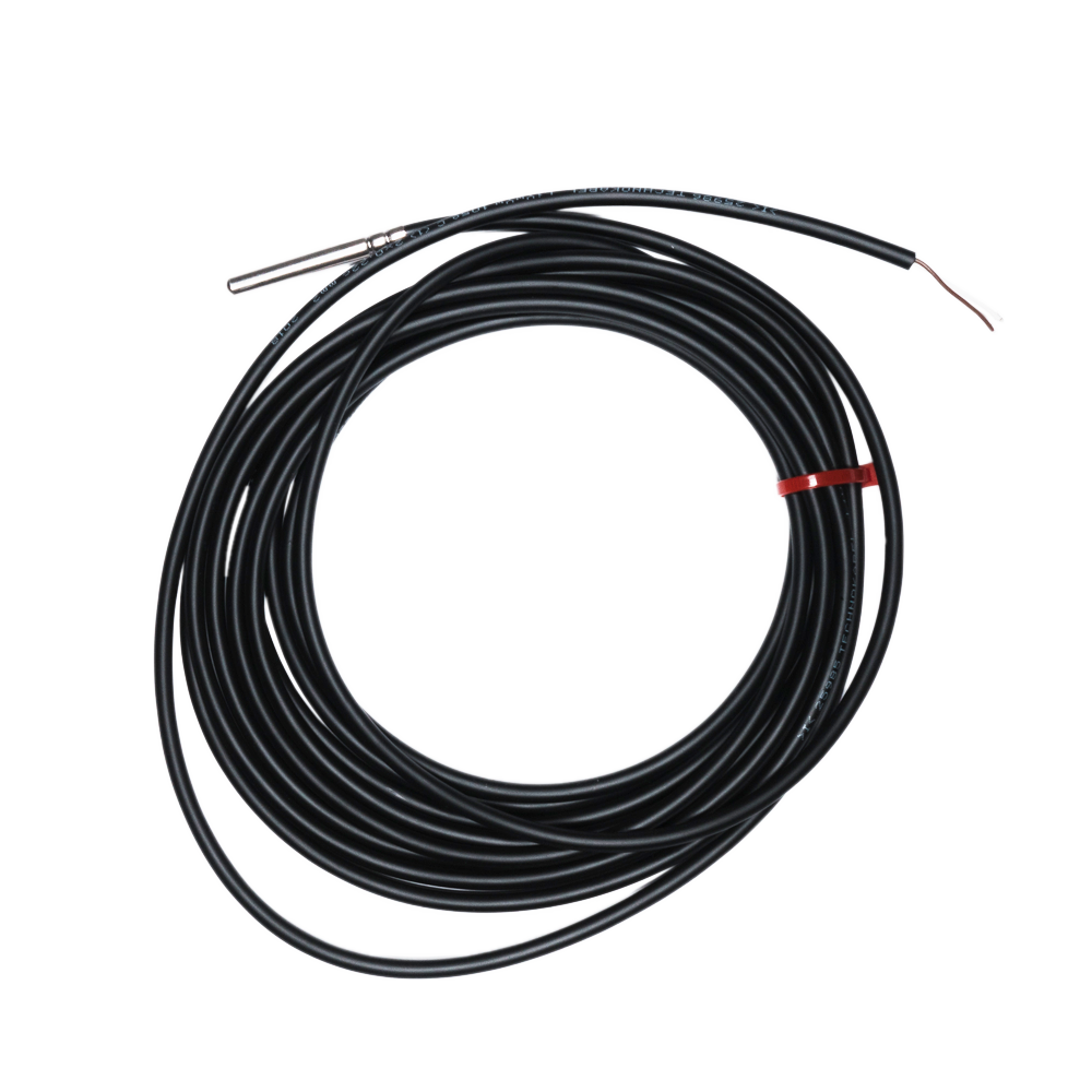 PA PAW-TS4 Tartályérzékelő 6 m hosszú kábellel és 6 mm-es átmérővel