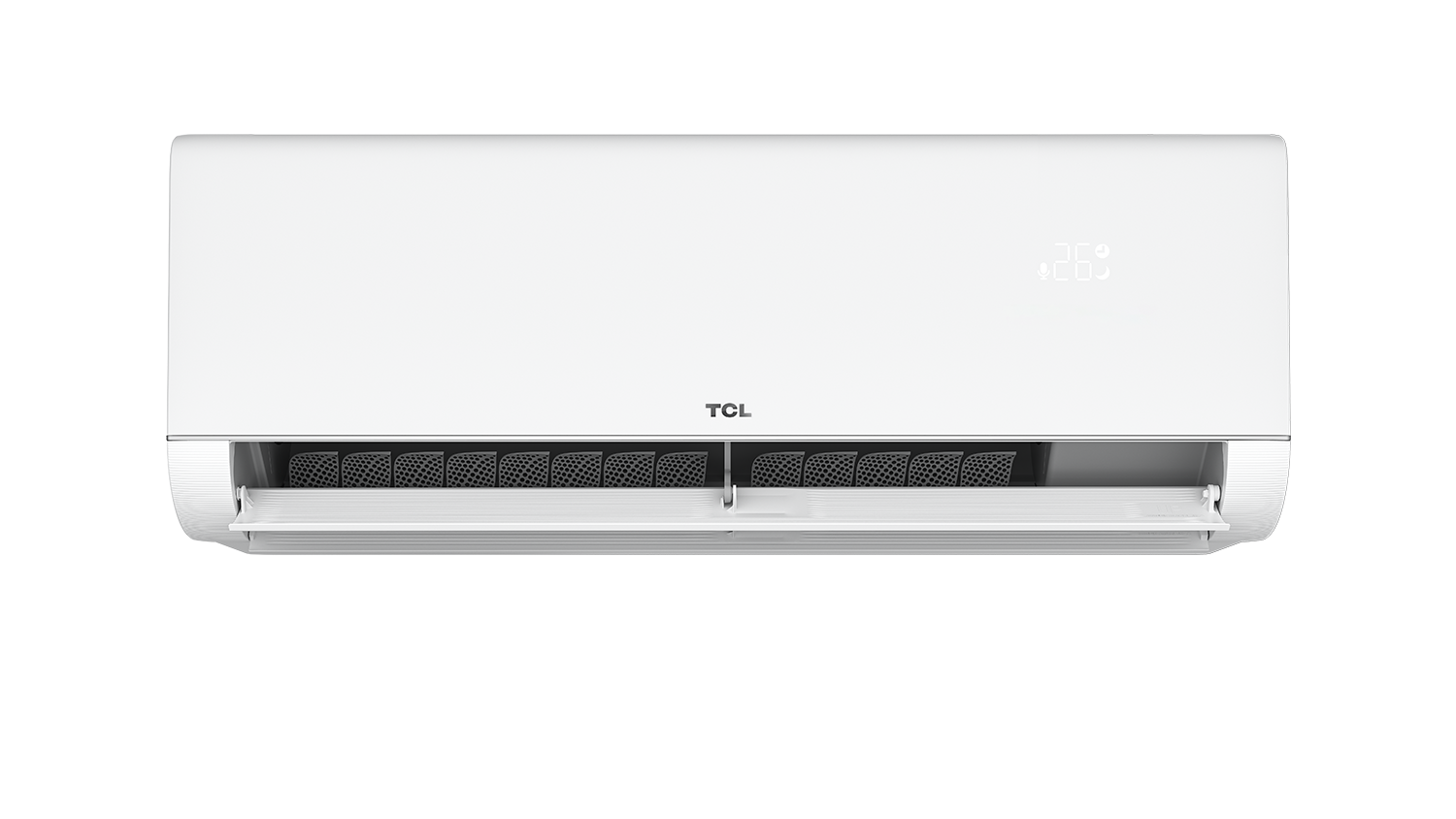 TCL Elegance PLUS TCE-09ELG-PL klíma szett
