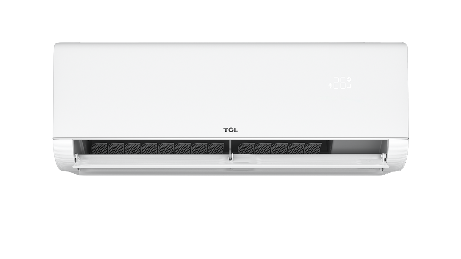 TCL Elegance PLUS TCE-09ELG-PL klíma szett