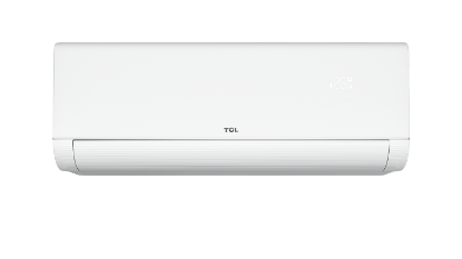 TCL Elegance PLUS TCE-12ELG-PL klíma szett