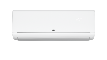 TCL Elegance PLUS TCE-12ELG-PL klíma szett
