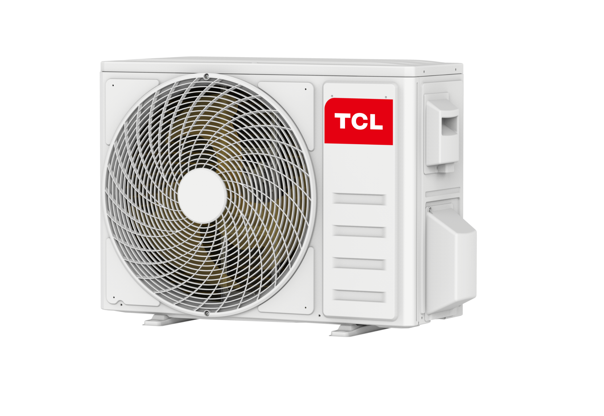 TCL Neo TCE-09NEO/XA41 2,6 kW-os split klíma szett