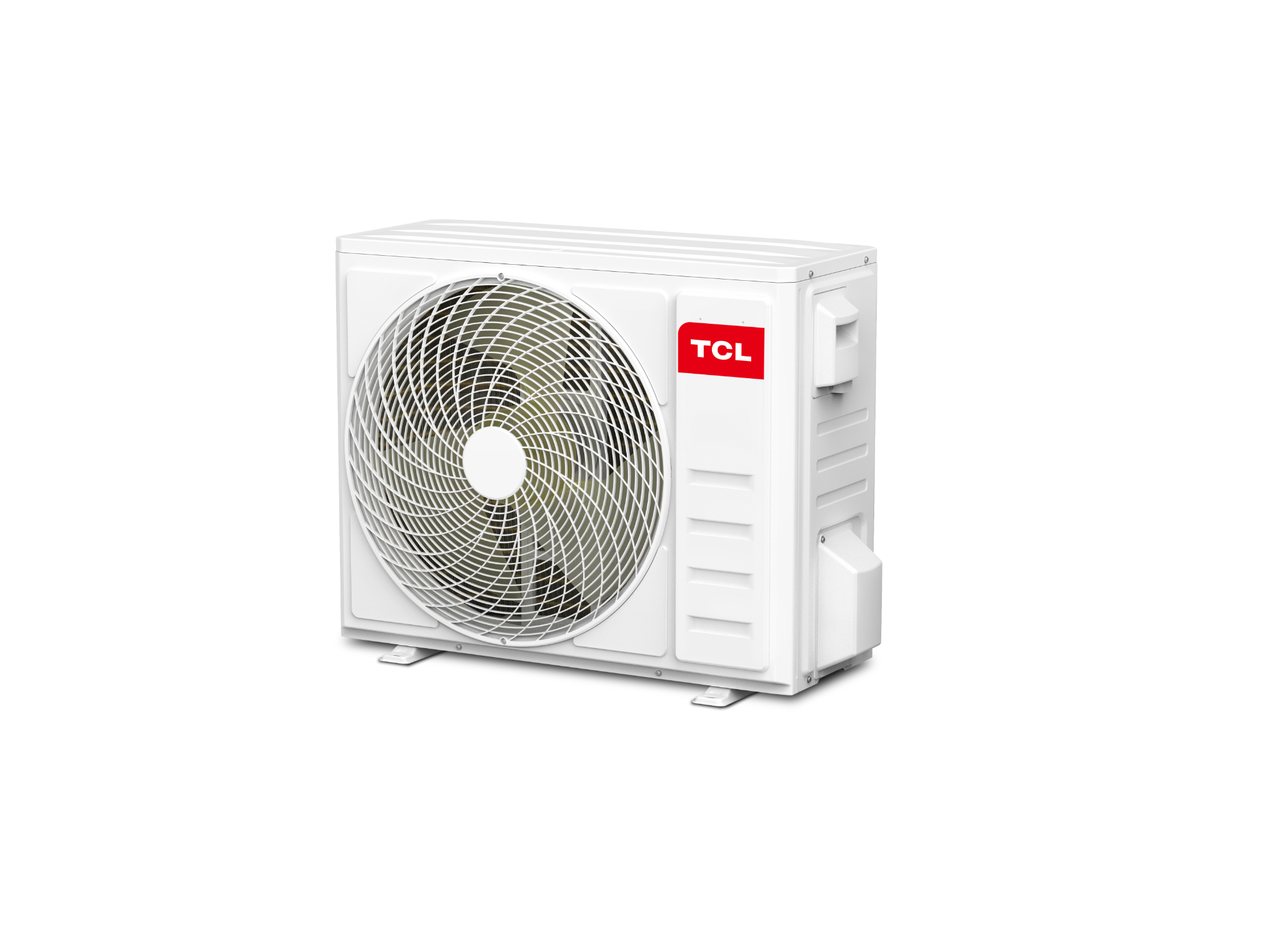 TCL Neo TCE-12NEO/XA41 3,4 kW-os split klíma szett