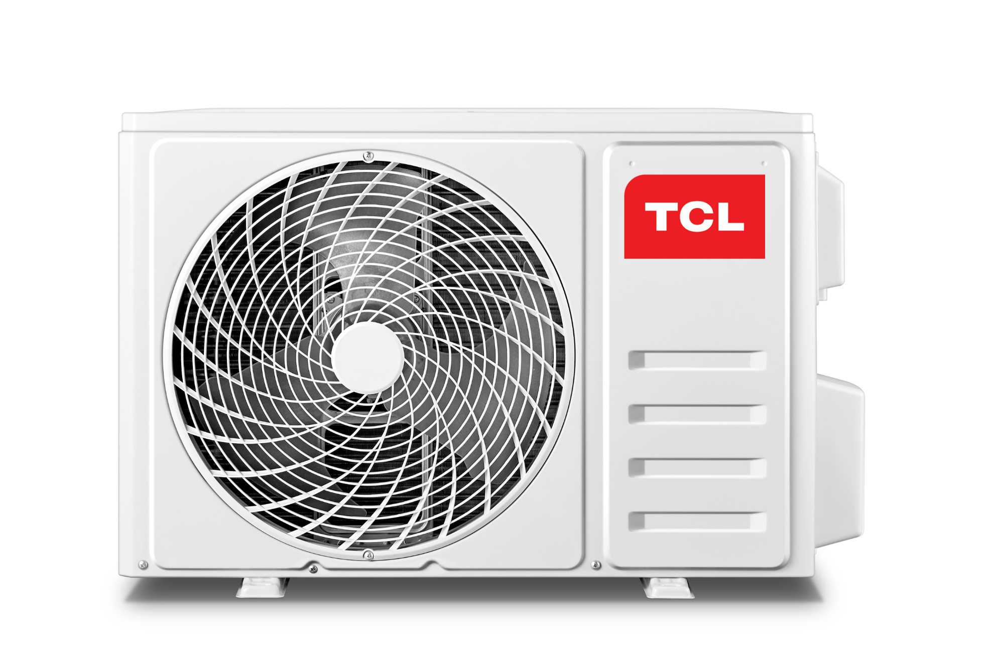 TCL Neo TCE-18NEO/XA41 5,1 kW-os split klíma szett
