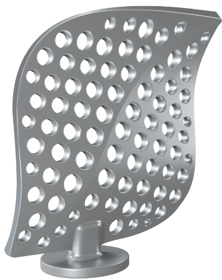 TCL Thermo-X PRO AI TCE-18TMX-AI 5,1 kW-os split klíma szett