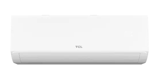 TCL Thermo-X PRO AI TCE-24TMX-AI 7 kW-os split klíma szett