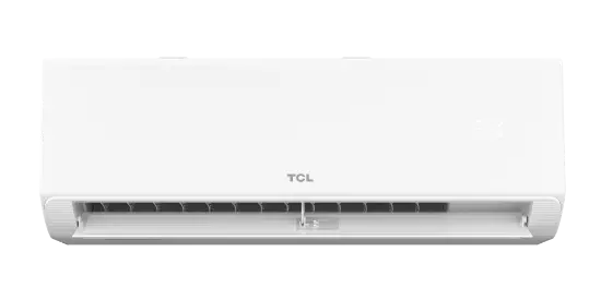 TCL Thermo-X PRO AI TCE-24TMX-AI 7 kW-os split klíma szett