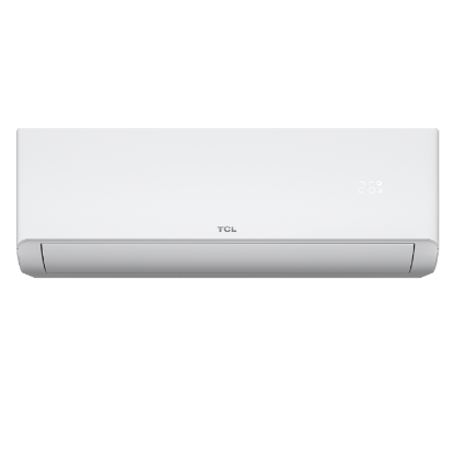 TCL NEO AI TCE-12NEO 3,4 kW-os split klíma szett