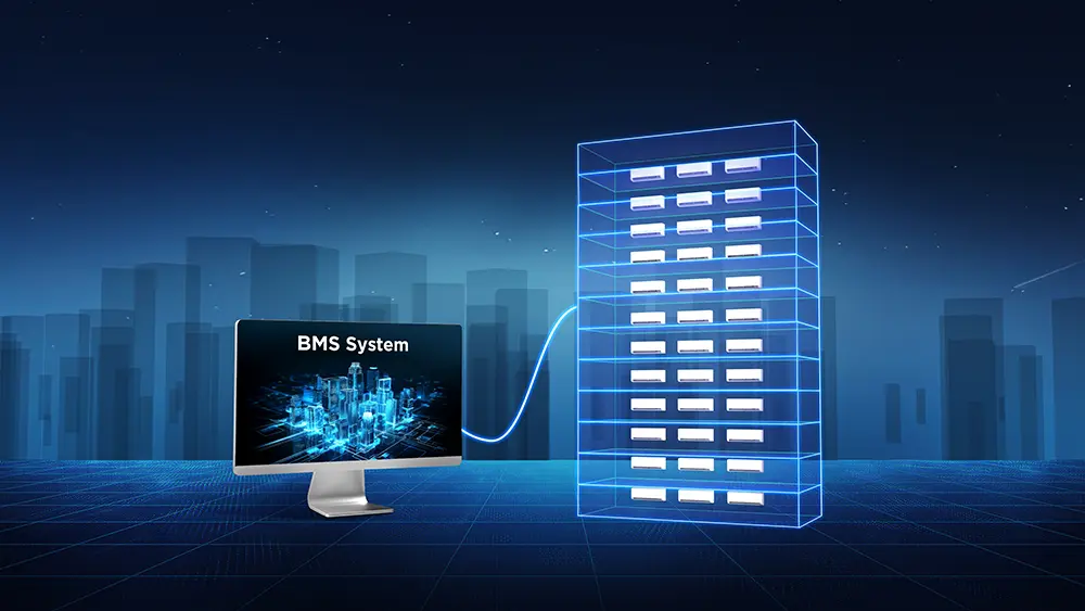 TCL NEO  AI TCE-09NEO 2,6 kW-os split klíma szett