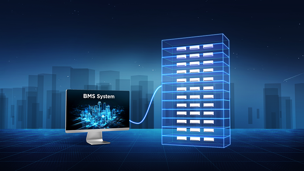 TCL NEO AI TCE-18NEO 5,1 kW-os split klíma szett