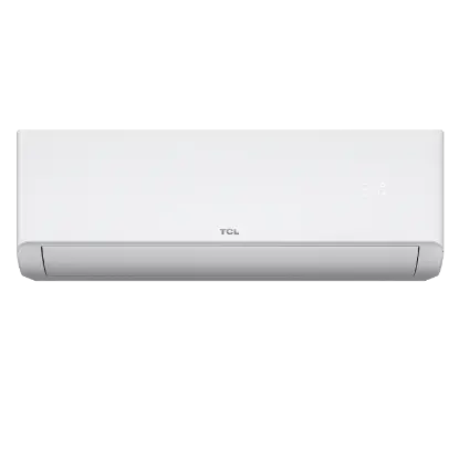 TCL NEO AI TCE-18NEO 5,1 kW-os split klíma szett