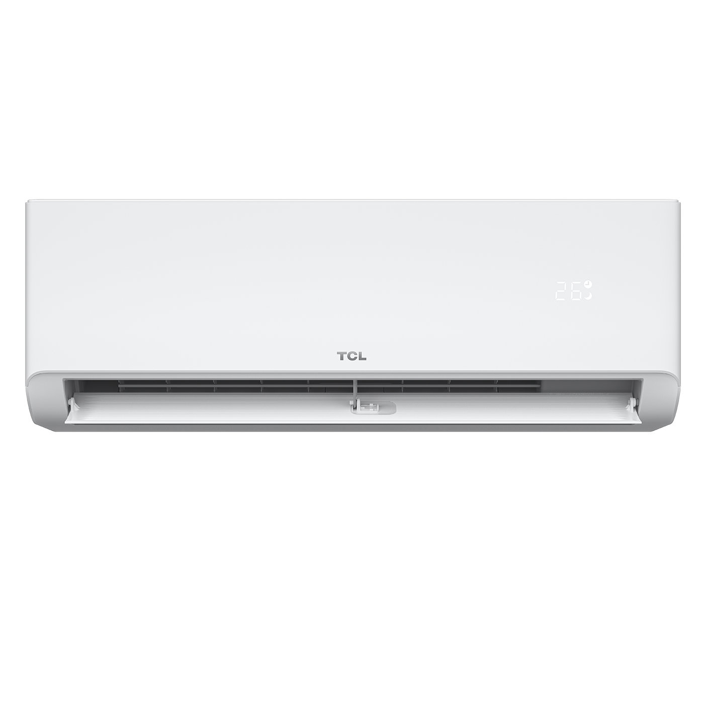 TCL NEO AI TCE-18NEO 5,1 kW-os split klíma szett