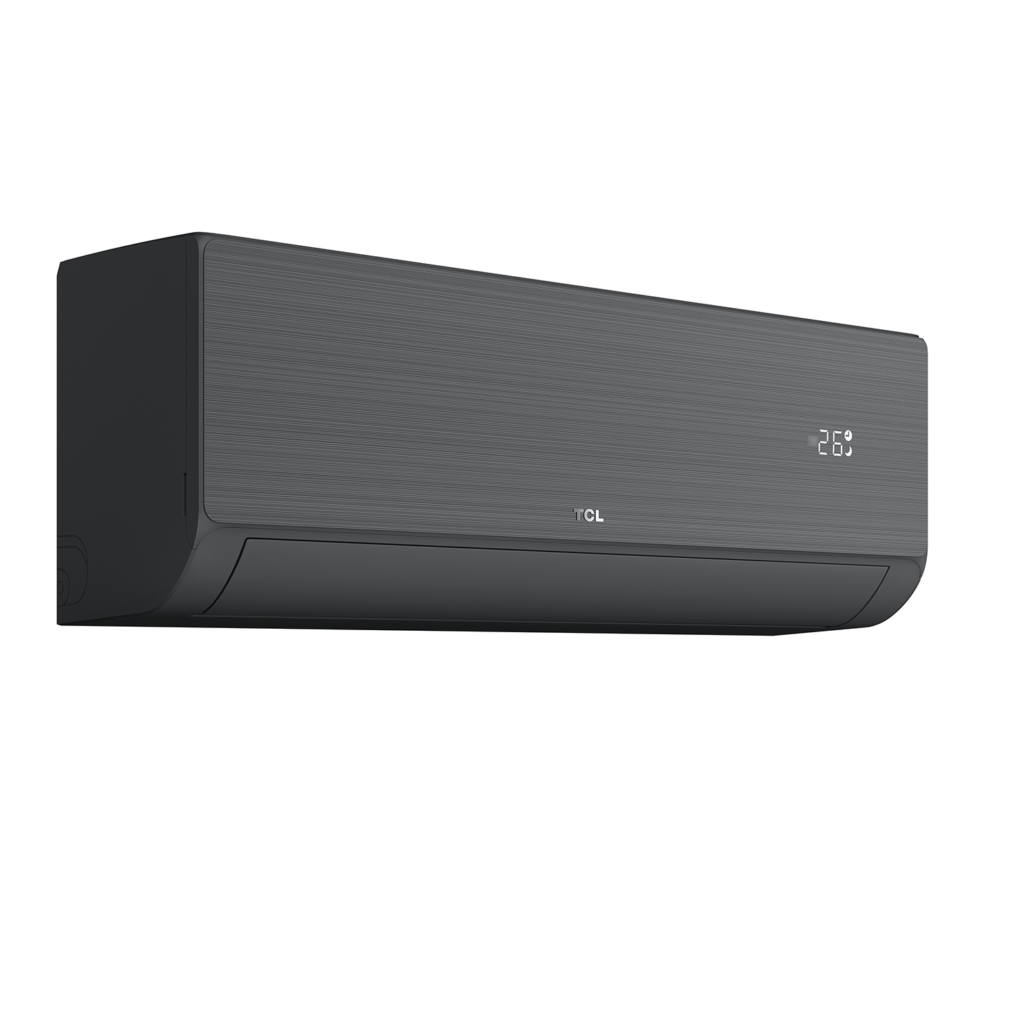 TCL XERON AI TCE-12XER 3,4 kW-os split klíma szett