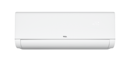 TCL ELEGANCE PLUS TCE-12ELG-AI  3,6 kW-os klímaszett